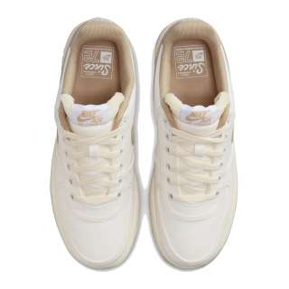 WMNS AIR FORCE 1 '07 NCPS 