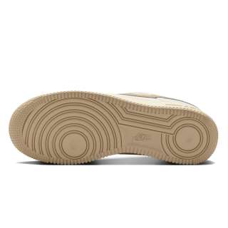 WMNS AIR FORCE 1 '07 NCPS 