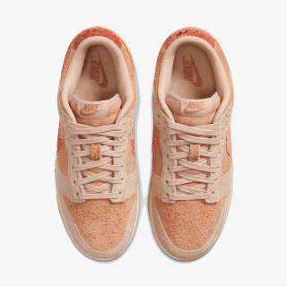 W NIKE DUNK LOW OS1 