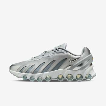 W AIR MAX DN8 