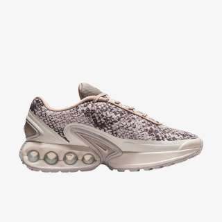 W AIR MAX DN PRM 
