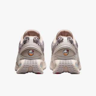 W AIR MAX DN PRM 