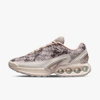 W AIR MAX DN PRM 