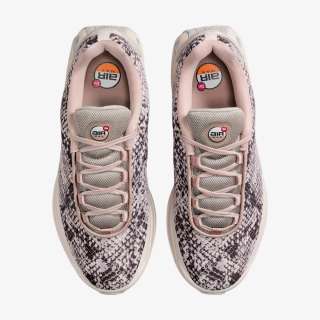W AIR MAX DN PRM 