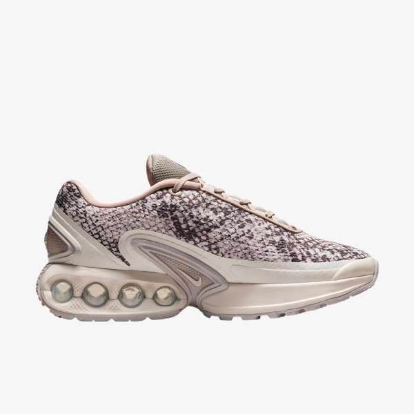 W AIR MAX DN PRM 