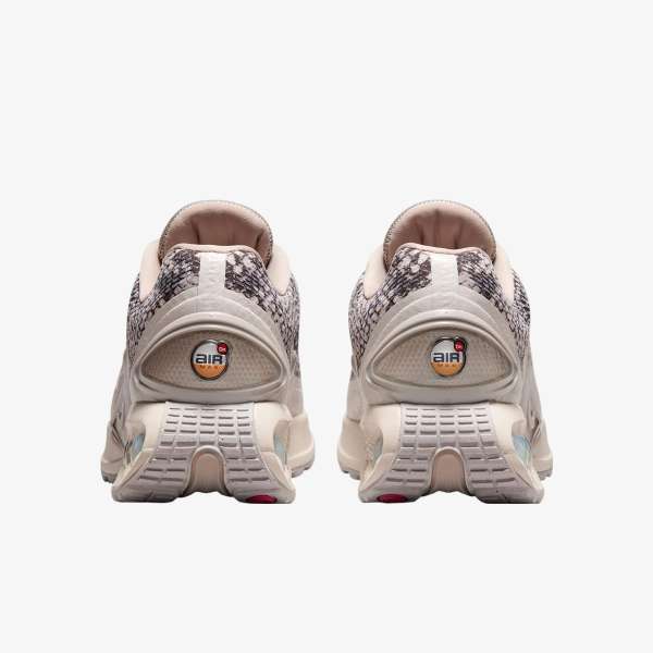 W AIR MAX DN PRM 