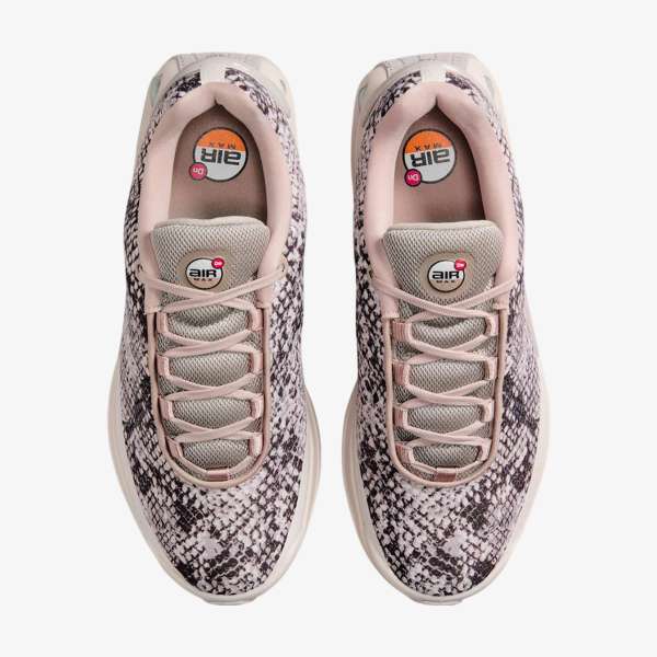 W AIR MAX DN PRM 
