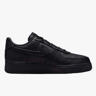 AIR FORCE 1 SP 