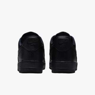 AIR FORCE 1 SP 