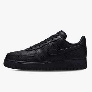 AIR FORCE 1 SP 