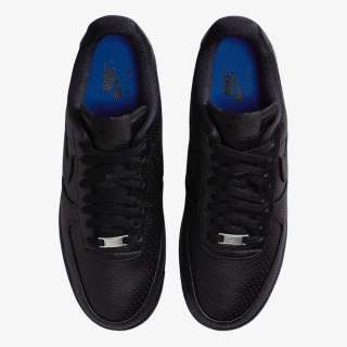 AIR FORCE 1 SP 