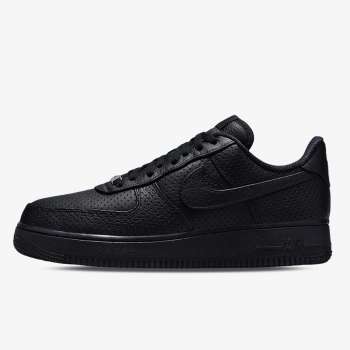 AIR FORCE 1 SP 