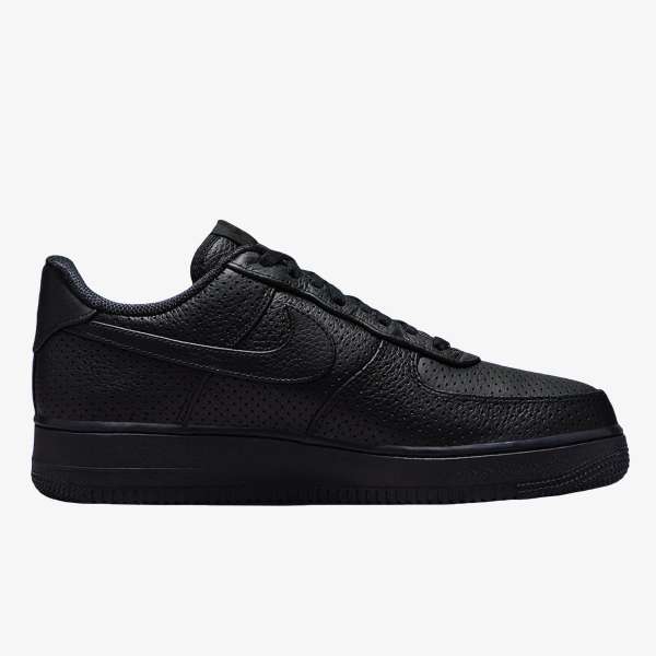 AIR FORCE 1 SP 