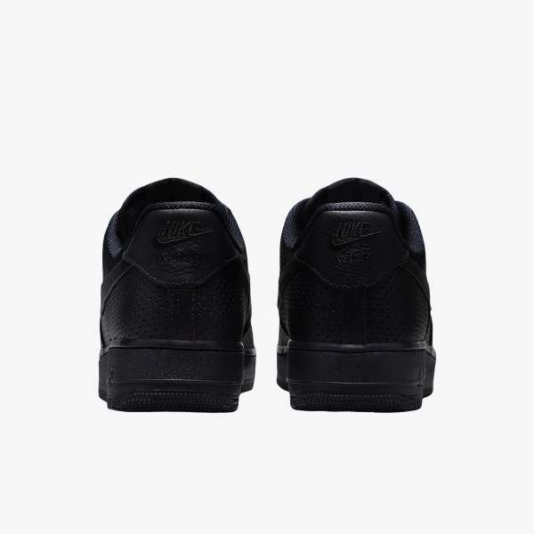 AIR FORCE 1 SP 