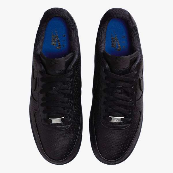 AIR FORCE 1 SP 
