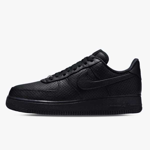AIR FORCE 1 SP 