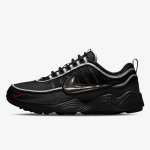 AIR ZOOM SPIRIDON SP 