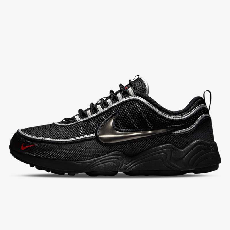 AIR ZOOM SPIRIDON SP