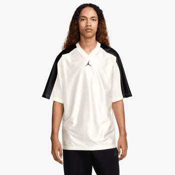 M J MVP LIFESTYLE JERSEY 