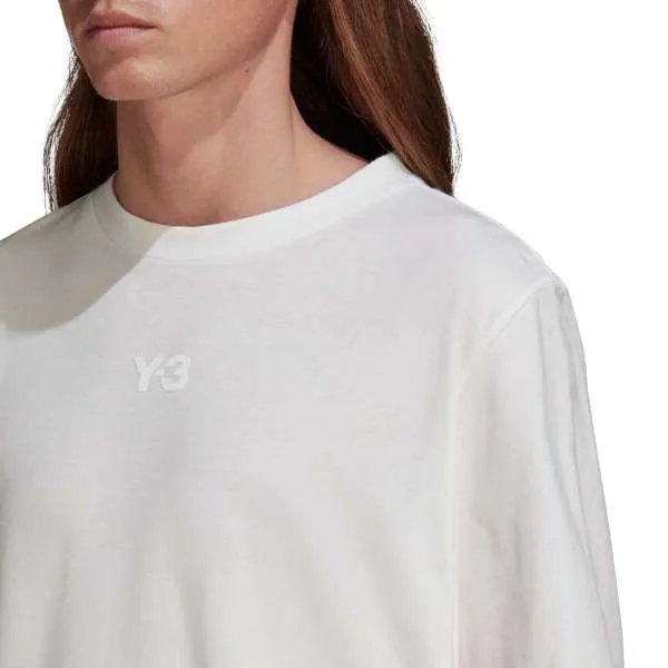 M CH1 SS TEE L 