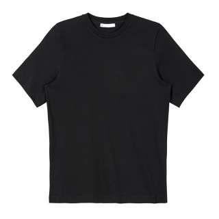 U CH2 INDEX SS TEE 