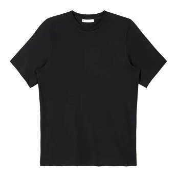 U CH2 INDEX SS TEE 