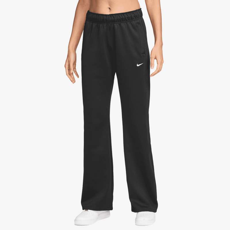 W NSW NK WR MR POLY KNIT PNT 