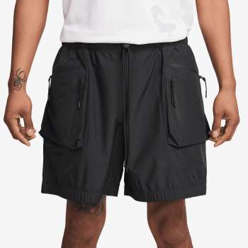 M NK TCH LTWT SUPER LTWT SHORT 