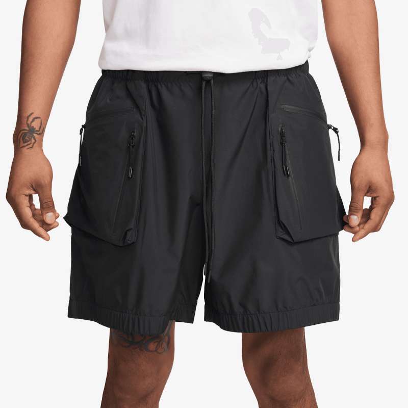 M NK TCH LTWT SUPER LTWT SHORT 