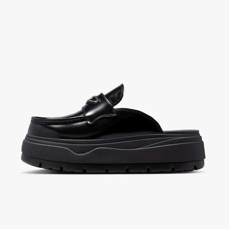 WMNS AIR JORDAN MULE 