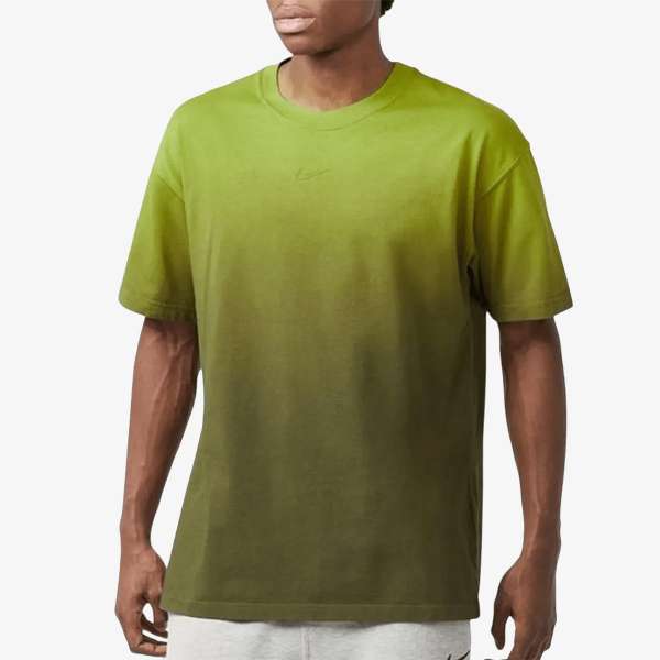M NRG NOCTA CS TEE SS WASH