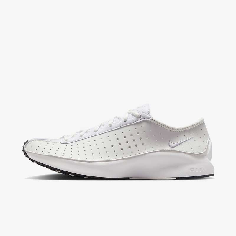 W NIKE AIR SUPERFLY