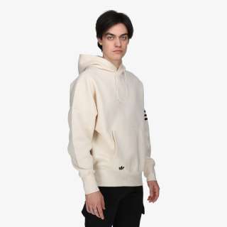 NEW C HOODIE 