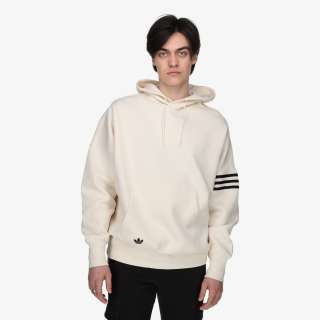 NEW C HOODIE 
