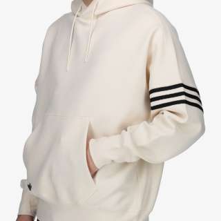 NEW C HOODIE 