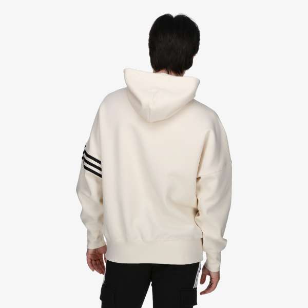NEW C HOODIE 