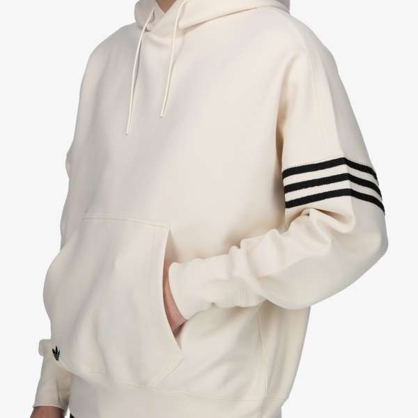 NEW C HOODIE 
