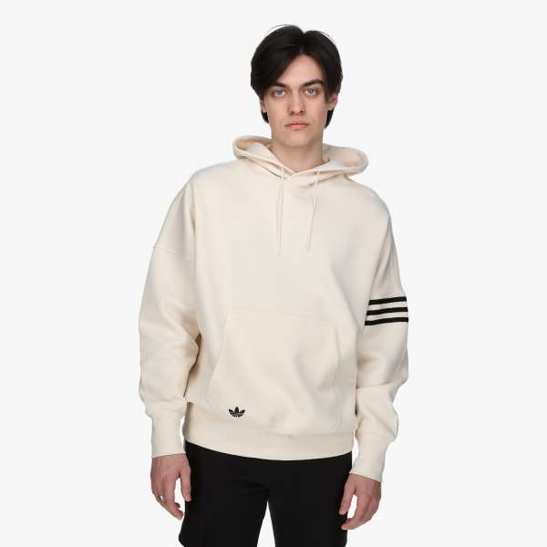 NEW C HOODIE 