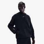M NRG CS HOODIE FLC 2 