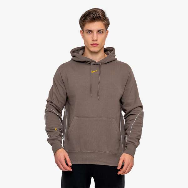 M NRG CS NOCTA HOODIE FLC 2