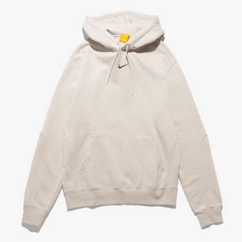 M NRG CS HOODIE FLC 2 