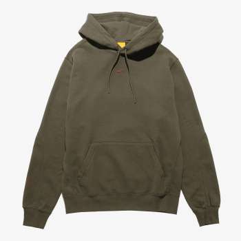 M NRG CS HOODIE FLC 2 