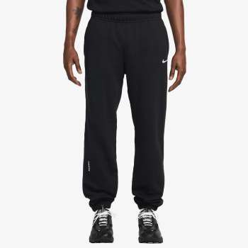 M NRG NOCTA CS PANT FLC 
