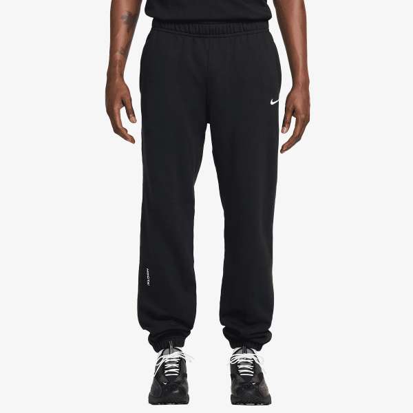 M NRG NOCTA CS PANT FLC 