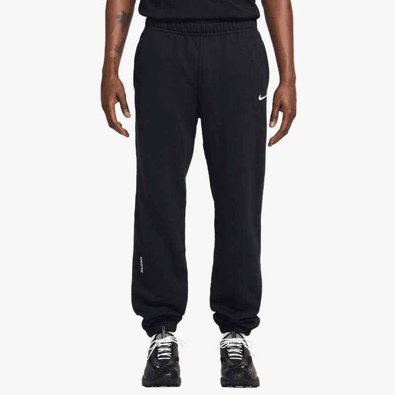 M NRG NOCTA CS PANT FLC 