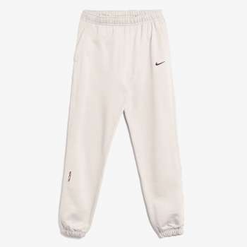 M NRG NOCTA CS PANT FLC 