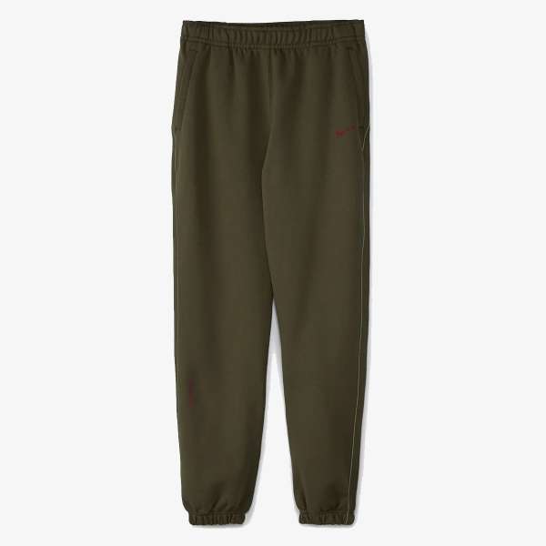 M NRG NOCTA CS PANT FLC