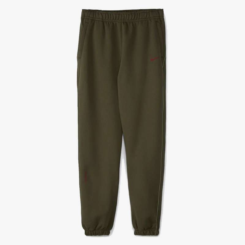 M NRG NOCTA CS PANT FLC 