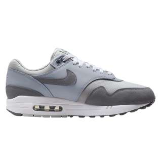 NIKE AIR MAX 1 ESS M 