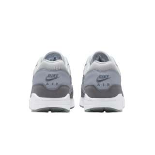 NIKE AIR MAX 1 ESS M 